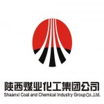 陕西煤业化工集团有限责任公司